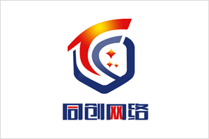 橡膠密封條分類(lèi)方法