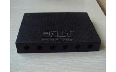 減震橡膠板·阻尼膠板